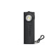 Mini lampe led ultra plate