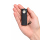 Mini lampe led ultra plate