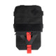 Trousse Sanitaire IFAK MOLLE GK DUTYCALL- Noir