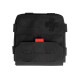 Trousse Sanitaire IFAK MOLLE GK DUTYCALL- Noir
