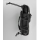 Porte lampe tactique molle noir