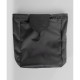 Poche de delestage GK DUTYCALL- Noir