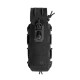Porte-garrot universel GK DUTYCALL - Noir