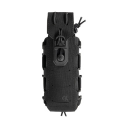 Porte-garrot universel GK DUTYCALL - Noir