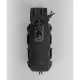 Porte-garrot universel GK DUTYCALL - Noir