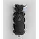 Porte-garrot universel GK DUTYCALL - Noir