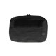 Poche fourre tout GK DUTYCALL- Noir