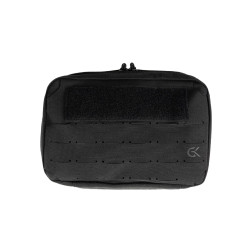 Poche fourre tout GK DUTYCALL- Noir
