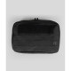 Poche fourre tout GK DUTYCALL- Noir