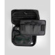Poche fourre tout GK DUTYCALL- Noir
