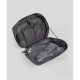 Poche fourre tout GK DUTYCALL- Noir