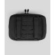 Poche fourre tout GK DUTYCALL- Noir