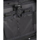 Poche fourre tout GK DUTYCALL- Noir