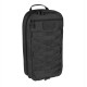 Sac à dos TACTICAL CORE 15L noir