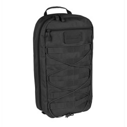Sac à dos TACTICAL CORE 15L noir