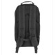 Sac à dos TACTICAL CORE 15L noir