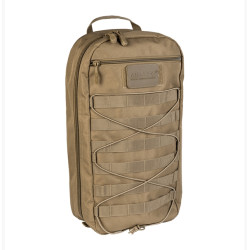 Sac à dos TACTICAL CORE 15L coyote