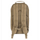 Sac à dos TACTICAL CORE 15L coyote
