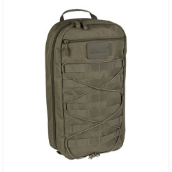 Sac à dos TACTICAL CORE 15L vert
