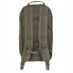 Sac à dos TACTICAL CORE 15L vert