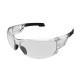 Lunettes Protection balistique Mechanix incolore