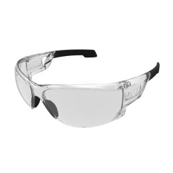Lunettes Protection balistique Mechanix incolore