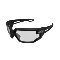 Lunettes Protection balistique Mechanix incolore TYPE X