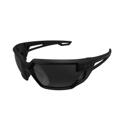 Lunettes Protection balistique Mechanix fumé TYPE X