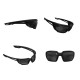 Lunettes Protection balistique Mechanix fumé TYPE X