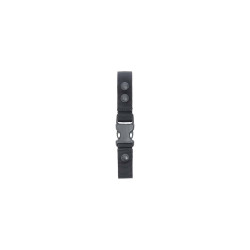 Porte casque cordura MO en TIssu Cordura 1000