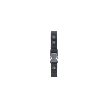 Porte casque cordura MO en TIssu Cordura 1000