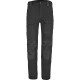 Pantalon de travail Cepovett ACCESS stretch noir