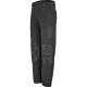Pantalon de travail Cepovett ACCESS stretch noir