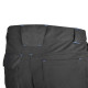 Pantalon de travail Cepovett ACCESS stretch noir