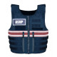 Housse de gilet pare balle FULL TACTICAL ASVP