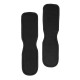 Pads de Confort Intérieurs GK