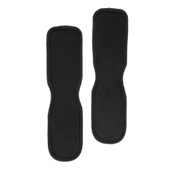 Pads de Confort Intérieurs GK