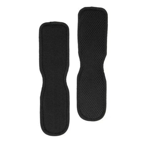 Pads de Confort Intérieurs GK