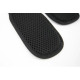 Pads de Confort Intérieurs GK
