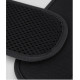 Pads de Confort Intérieurs GK