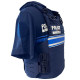 Gilet pare balles QUICK RELEASE PREMIUM Police Municipale