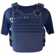 Gilet pare balles QUICK RELEASE PREMIUM Police Municipale