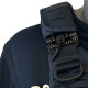 Gilet pare balles QUICK RELEASE PREMIUM noir