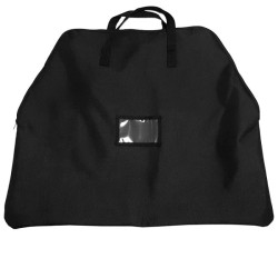 Sac de transport pour gilet pare-balles