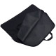 Sac de transport pour gilet pare-balles