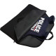 Sac de transport pour gilet pare-balles