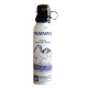 Aérosol d'entraînement 100 ml avec poignée