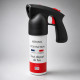 Aérosol d'extinction 500 ml avec poignée