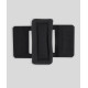 Pads de confort épaules pour housse tactique GK