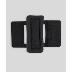 Pads de confort épaules pour housse tactique GK